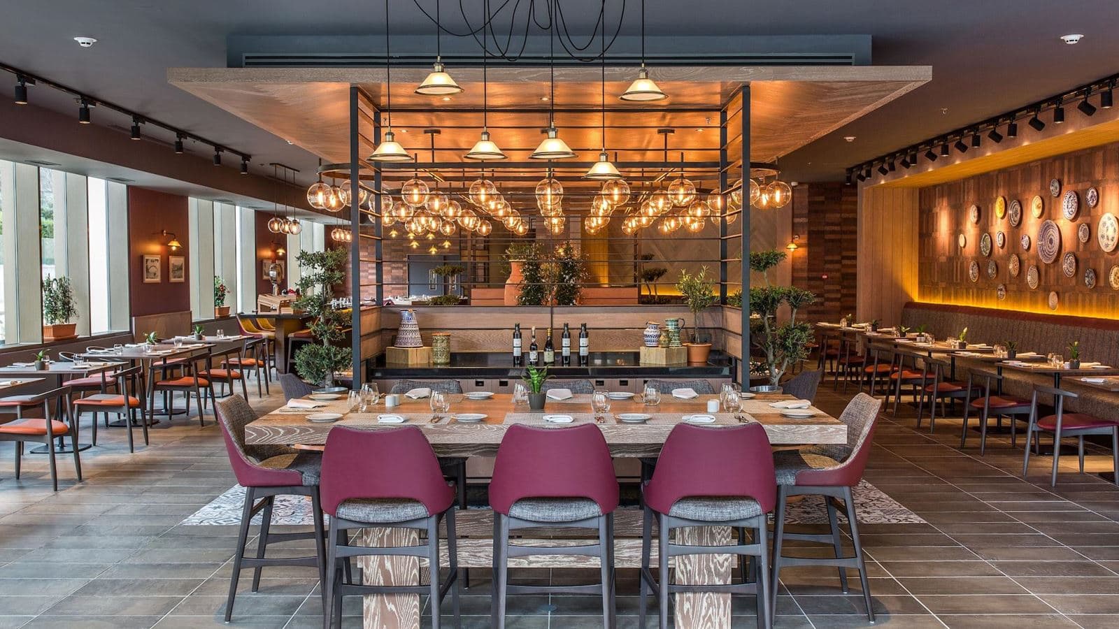 restaurants-restaurants