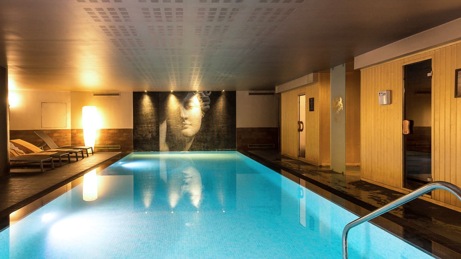 pools-pools