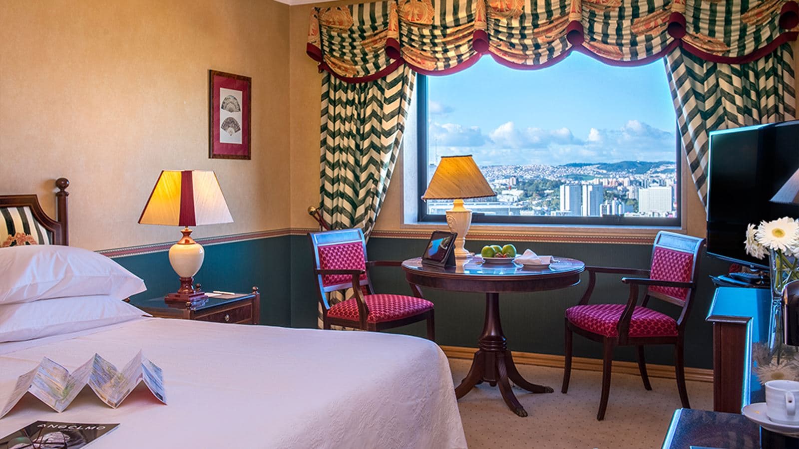 rooms-suite-river-view