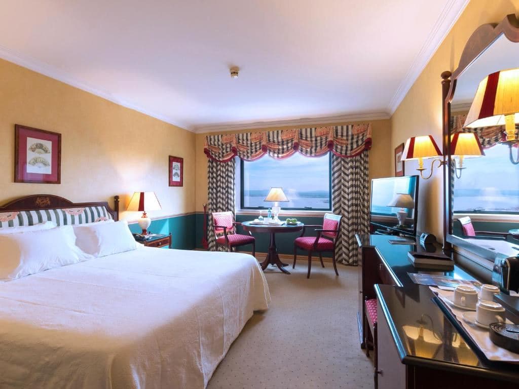 rooms-suite-river-view