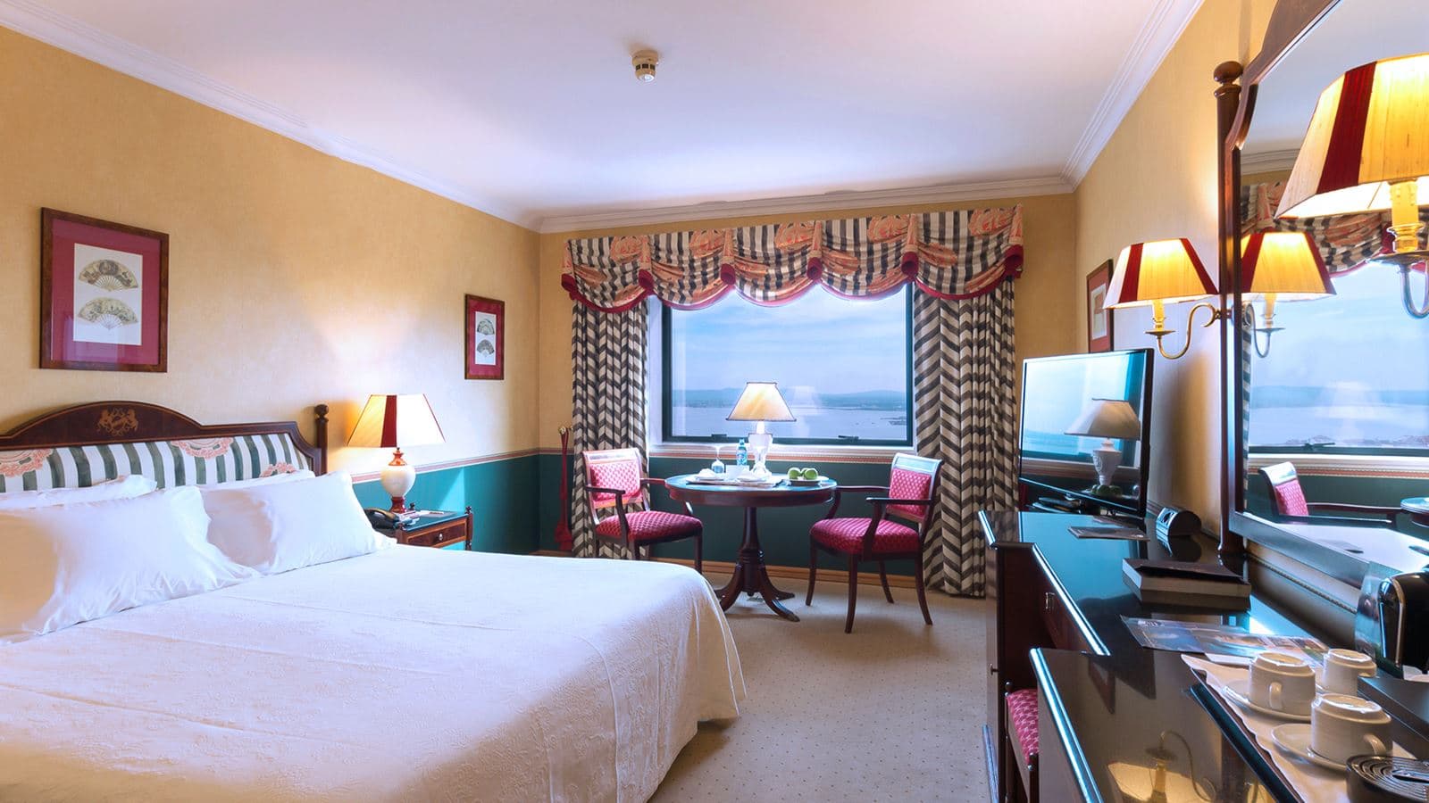 rooms-suite-river-view
