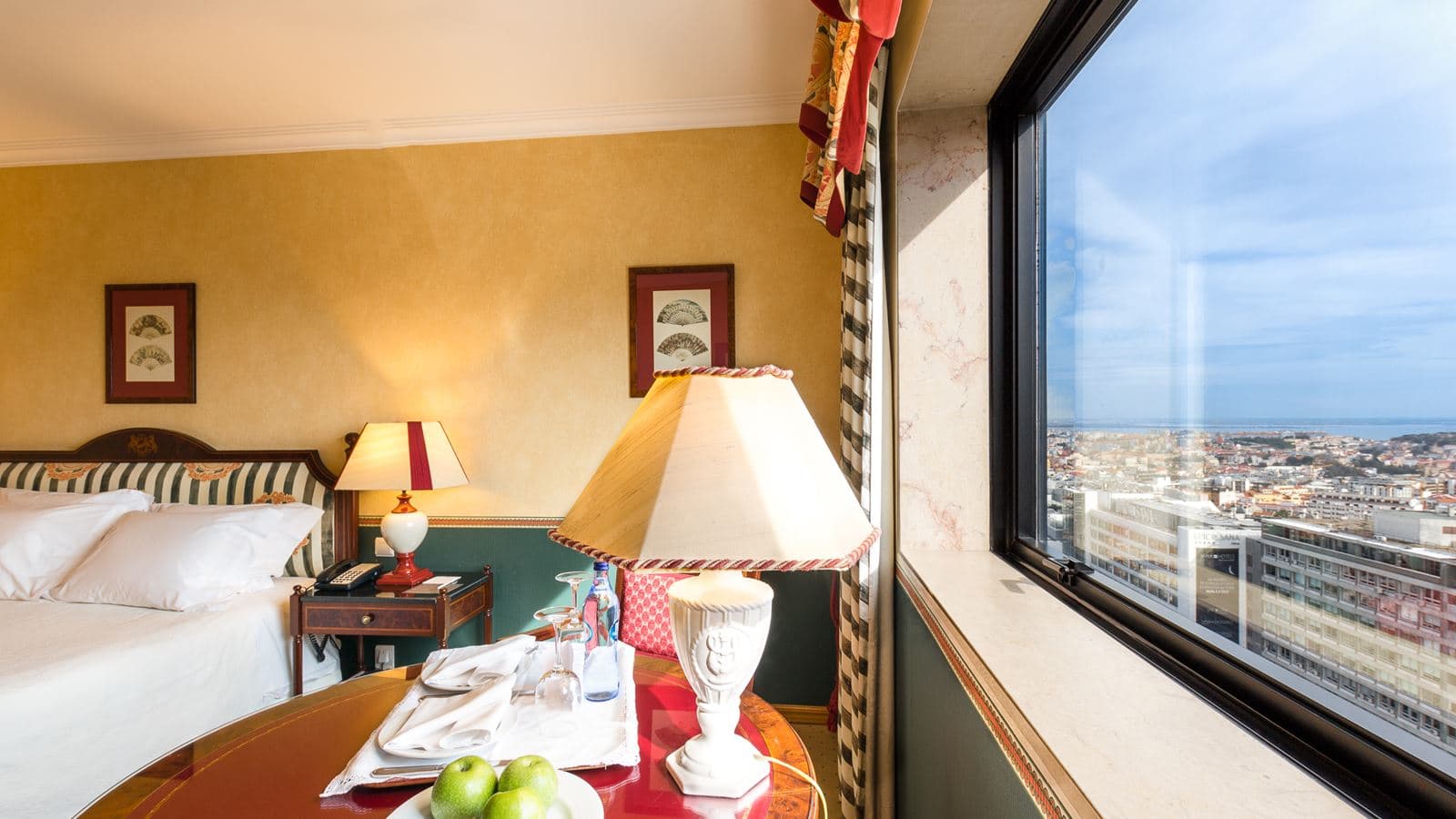 rooms-suite-river-view