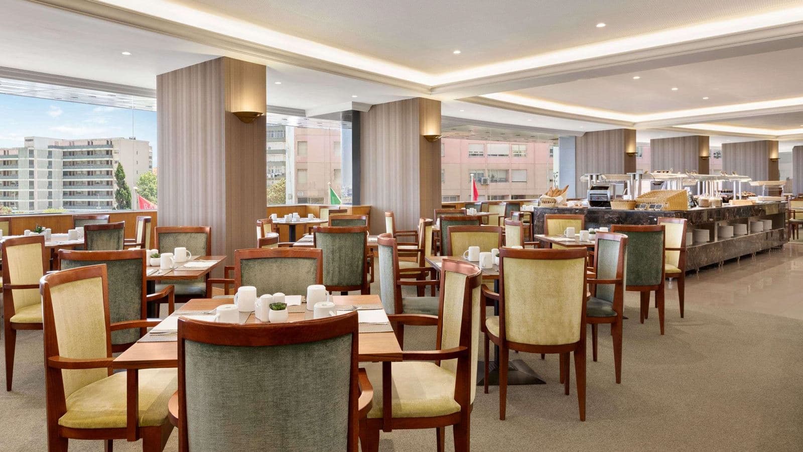 restaurants-restaurants