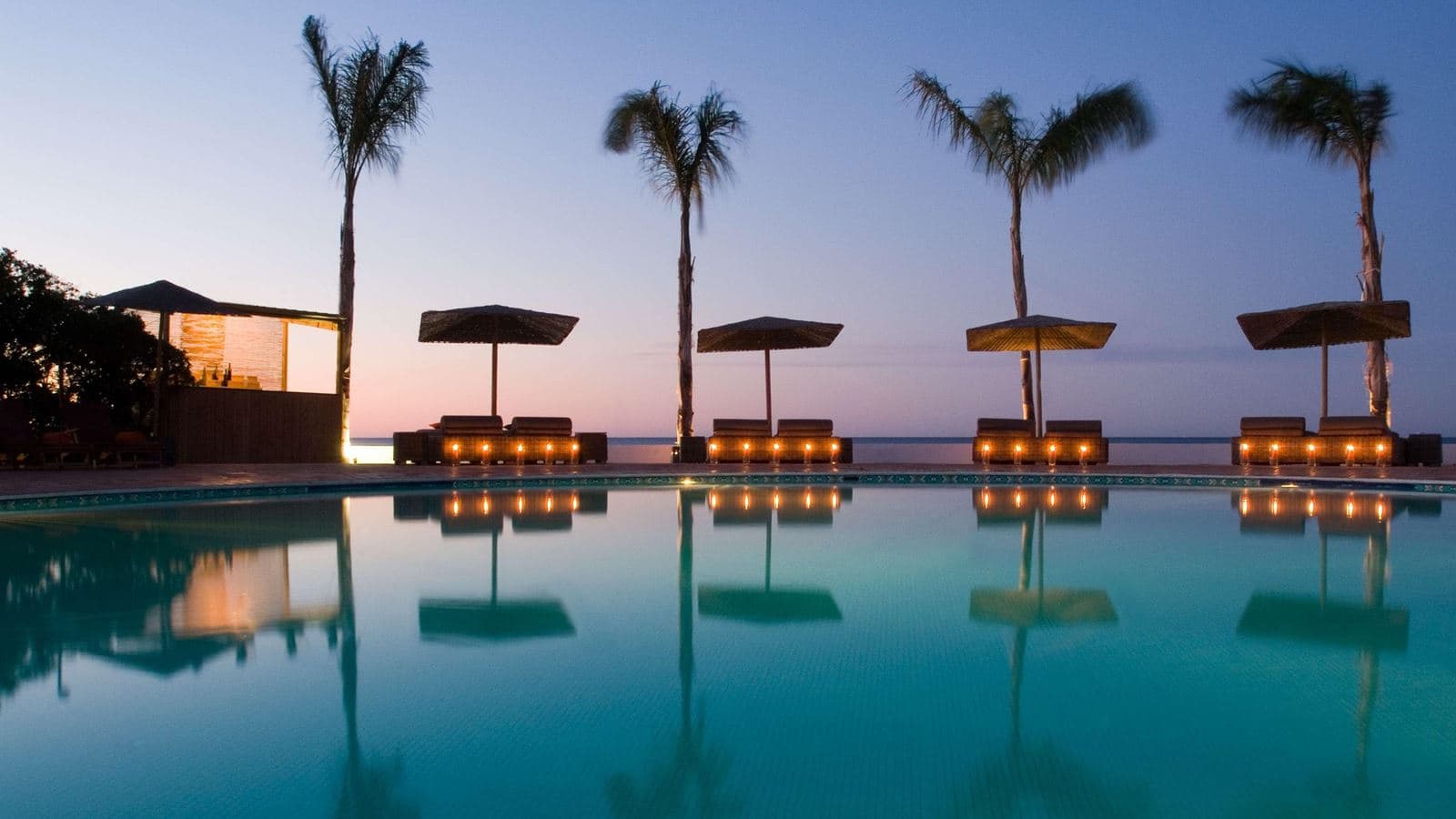 pools-pools