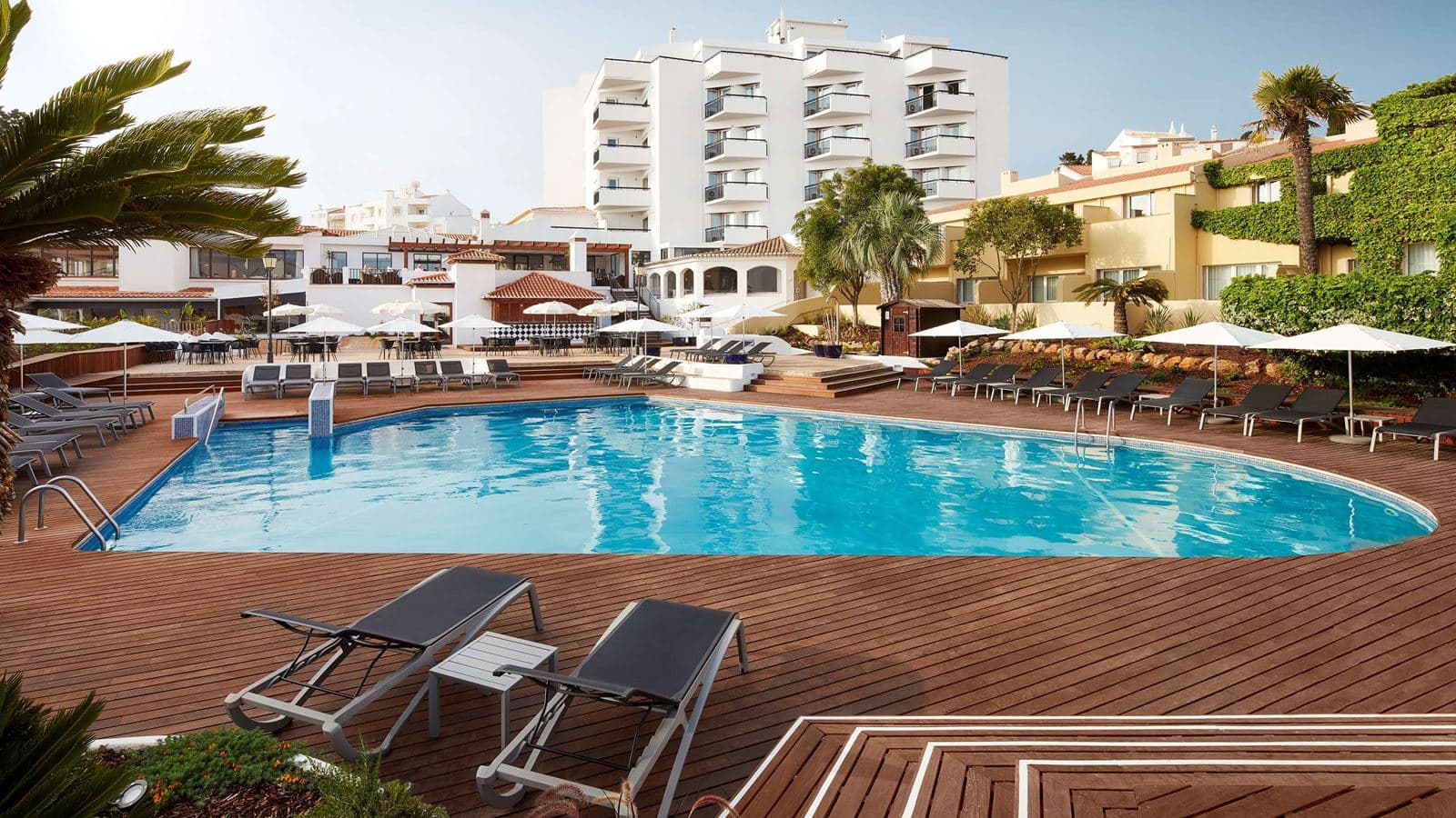 pools-pools