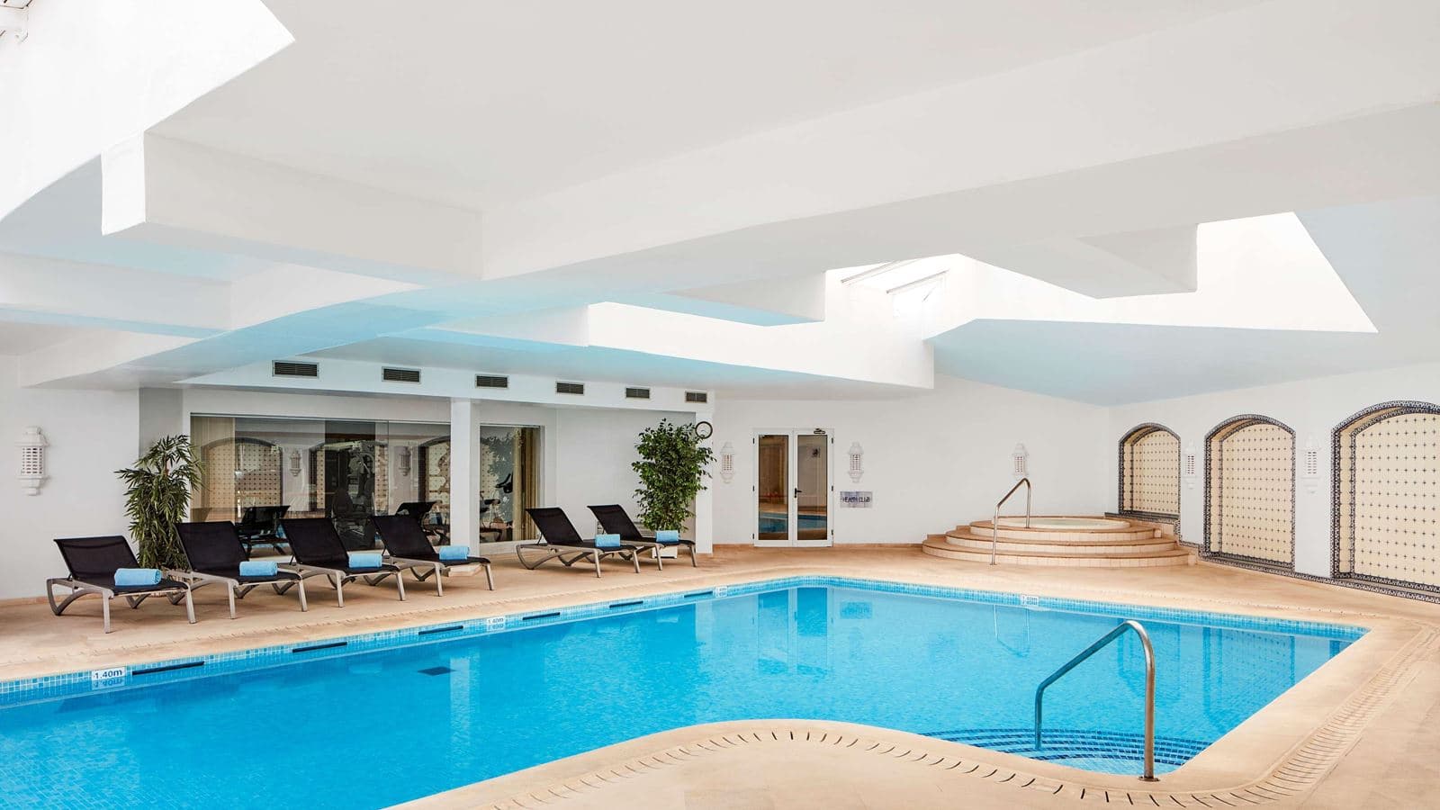 pools-pools