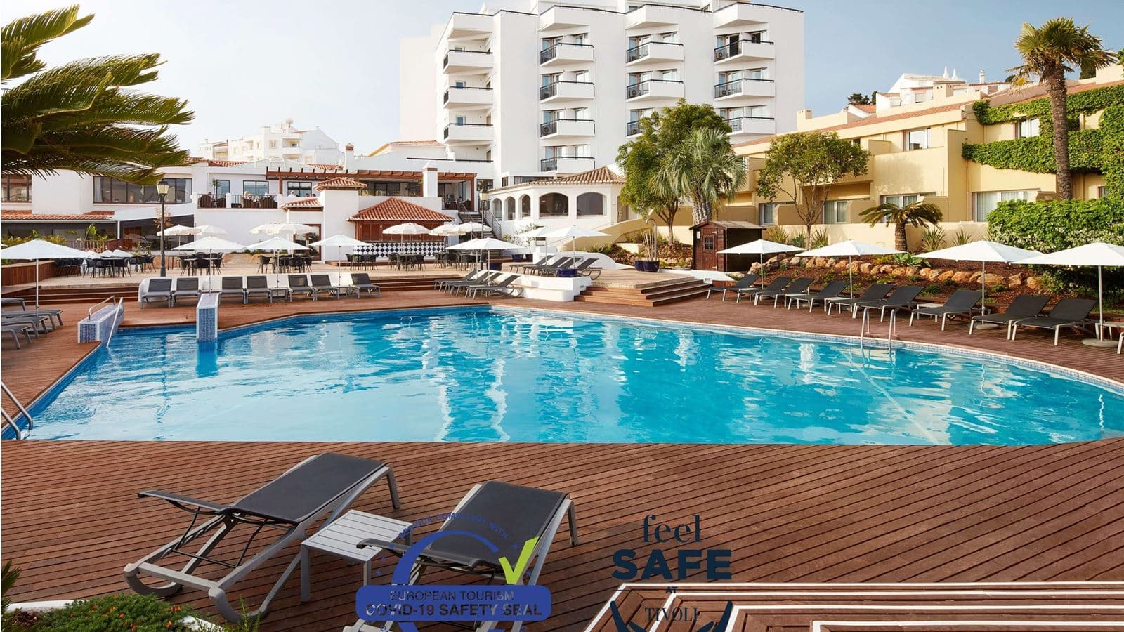 pools-pools