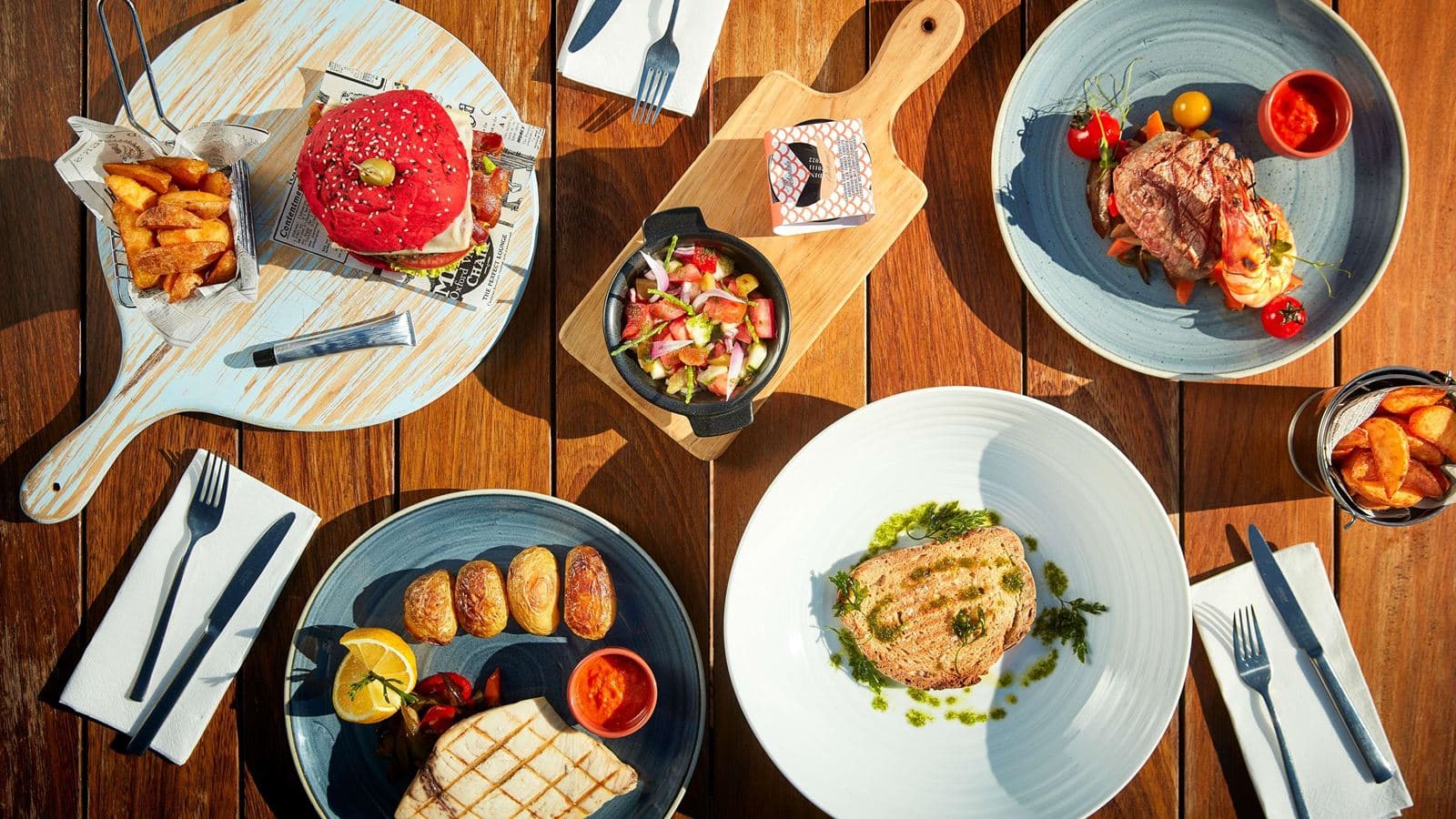 restaurants-restaurants