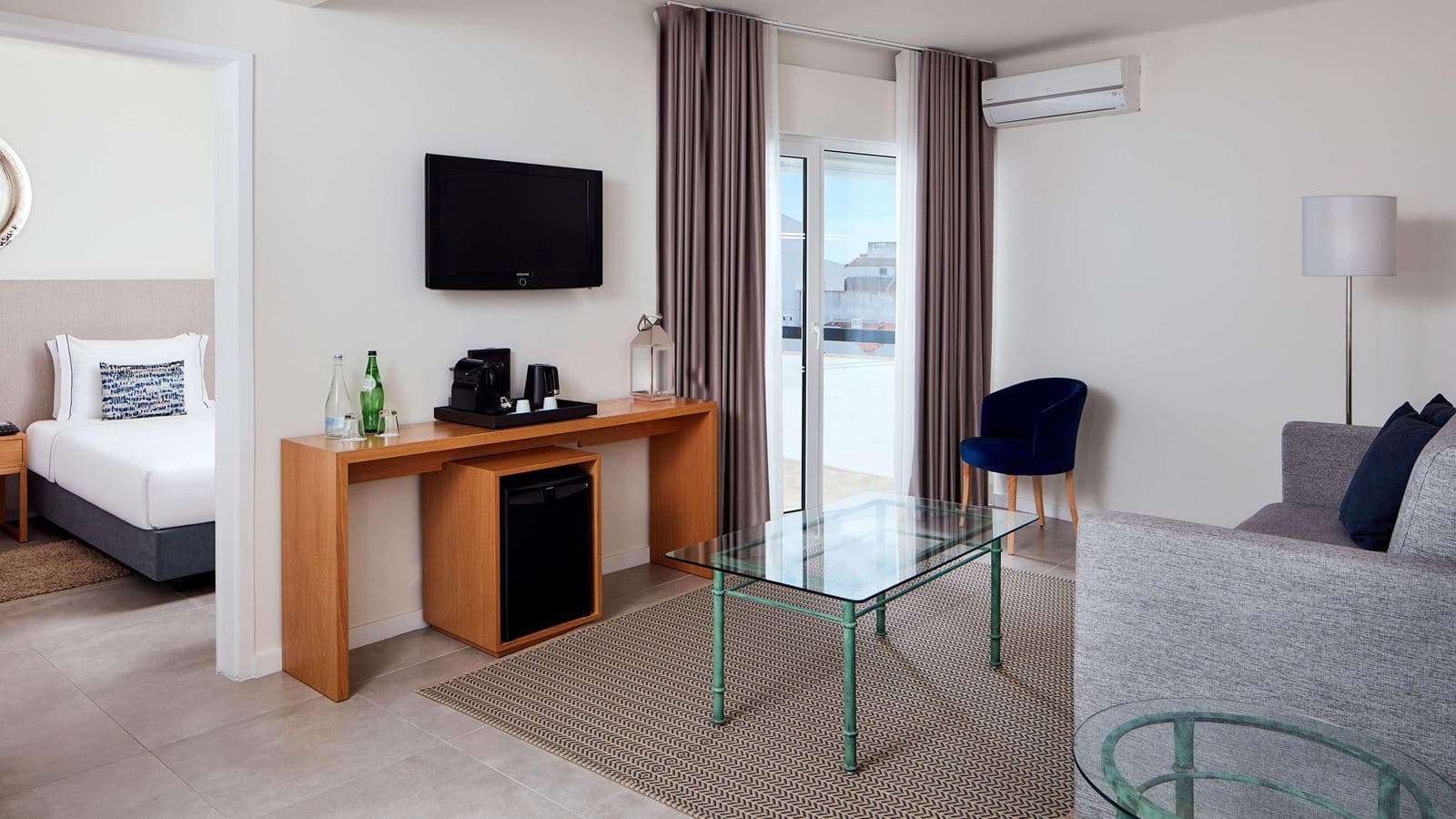 rooms-double-single-use-superior