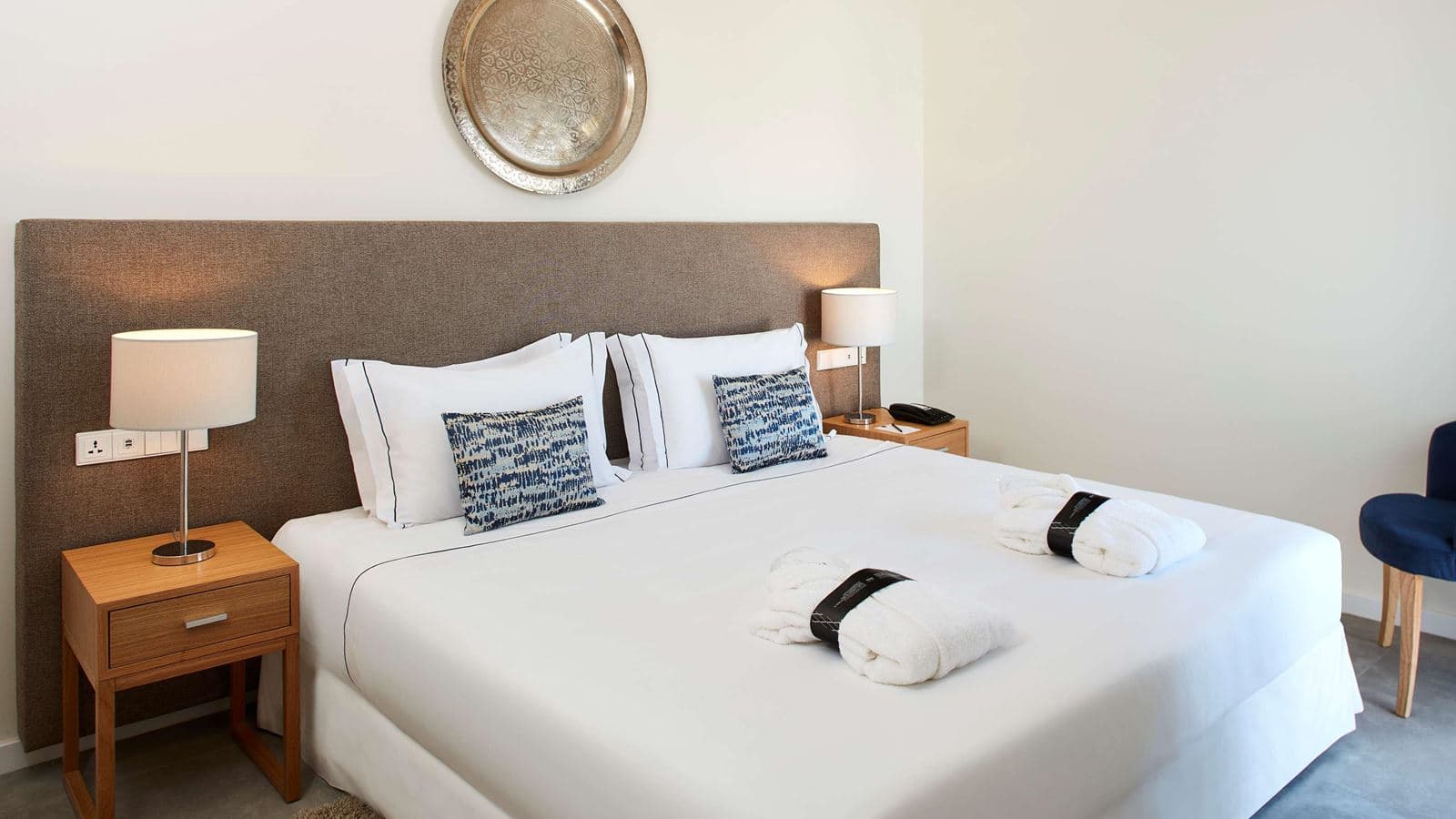 rooms-double-single-use-superior