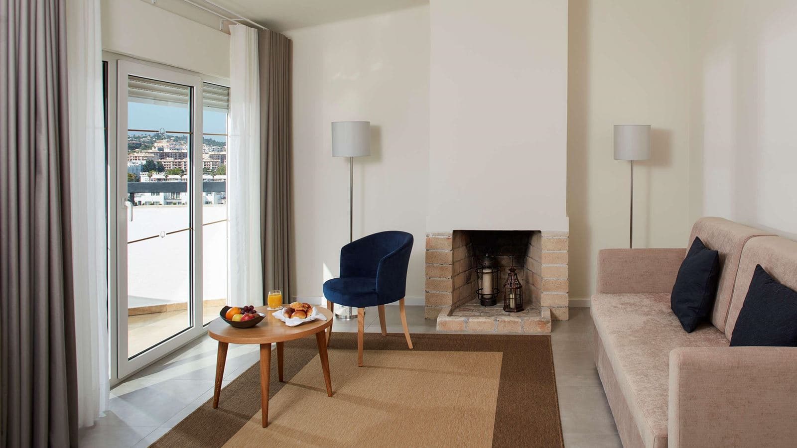 rooms-double-single-use-superior