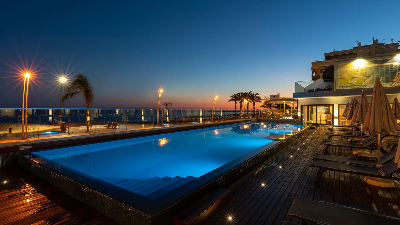 pools-pools