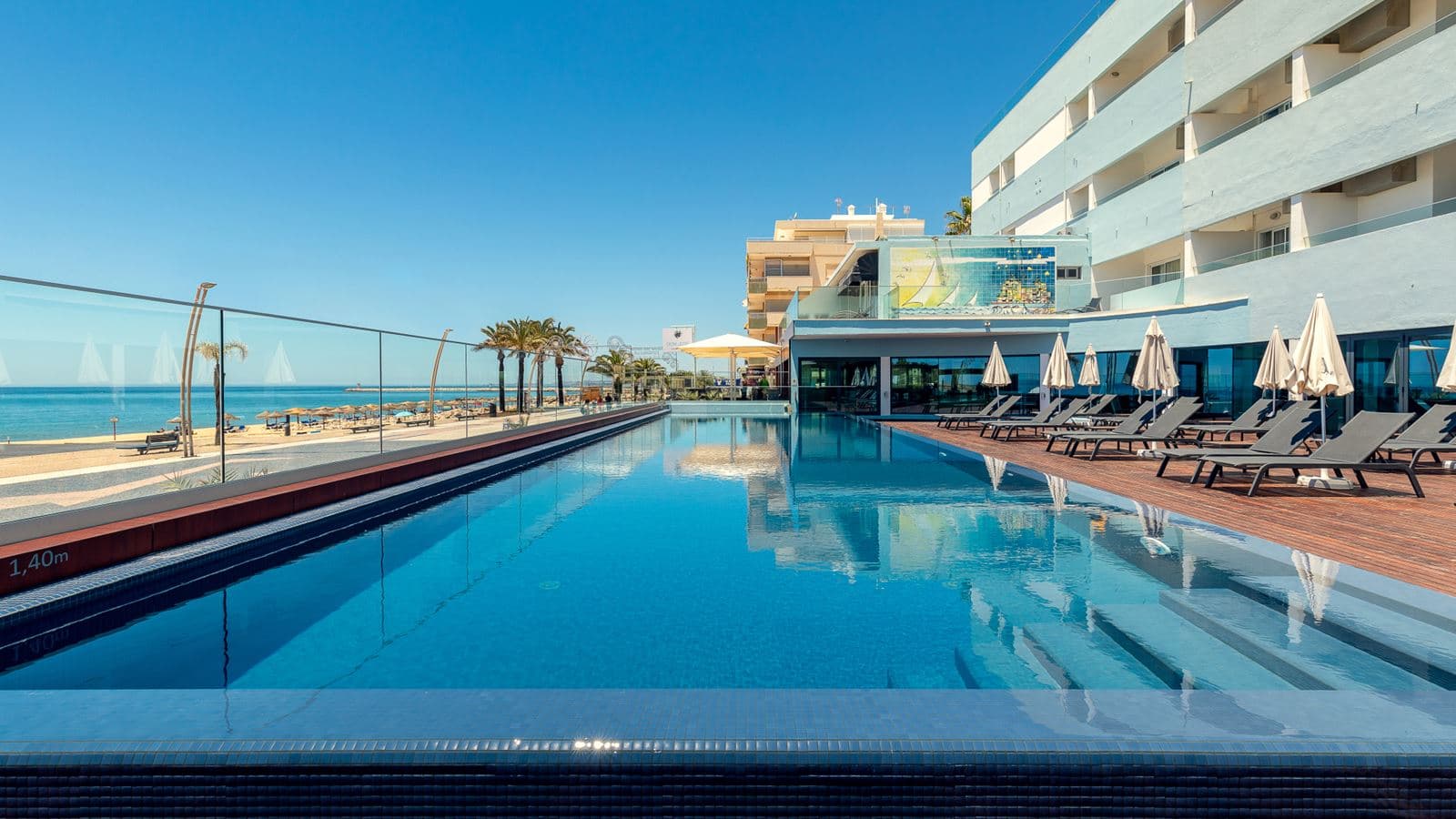 pools-pools