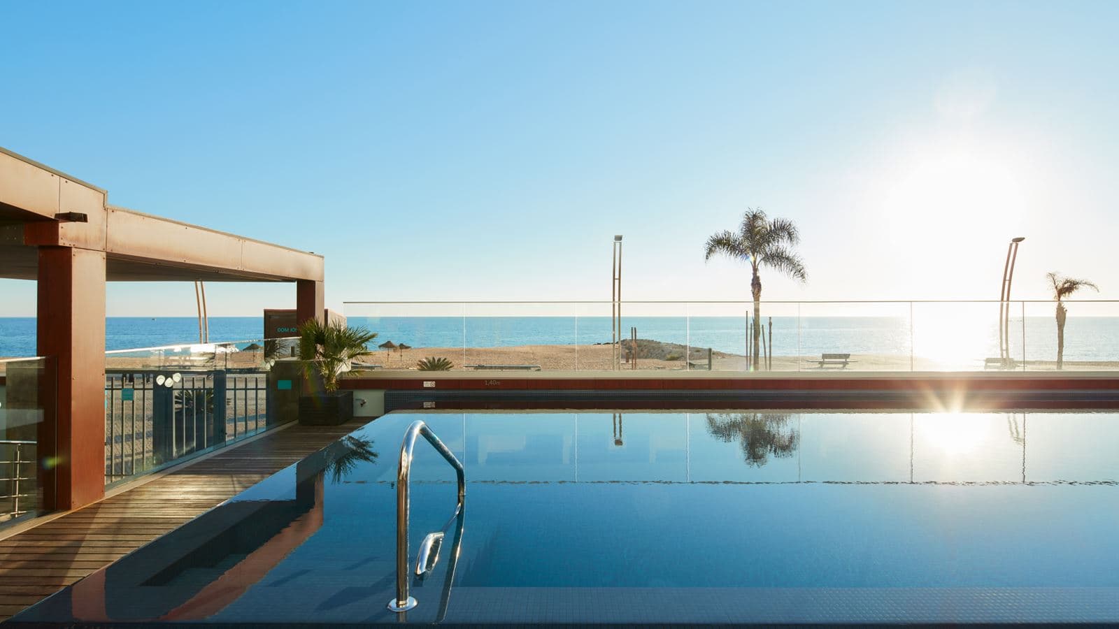 pools-pools