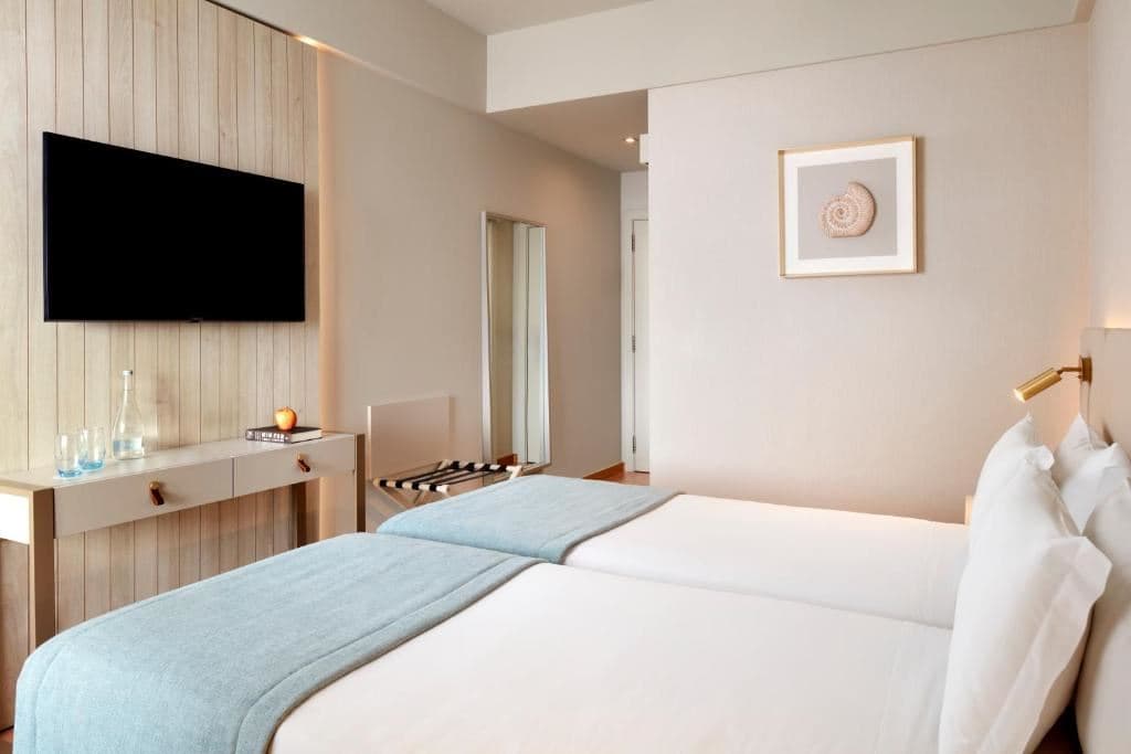 rooms-double-inner