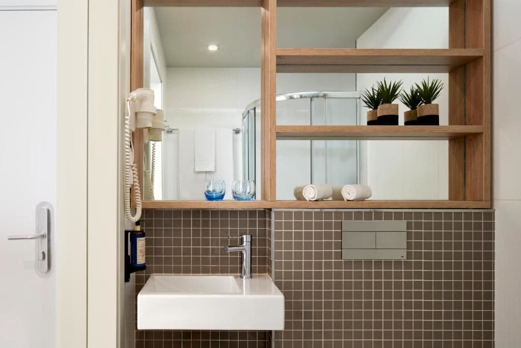 rooms-double-inner