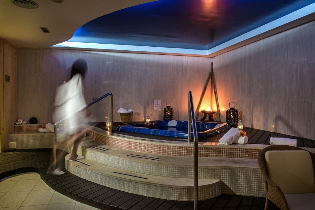 spa-spa