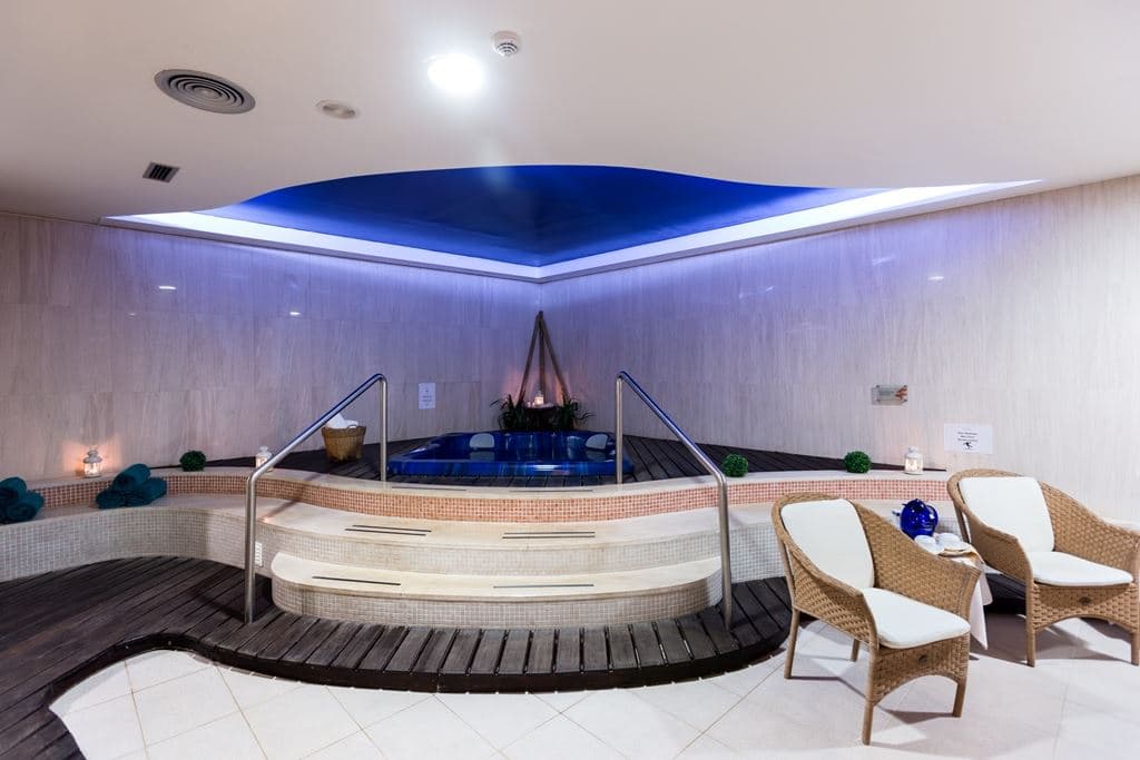 spa-spa