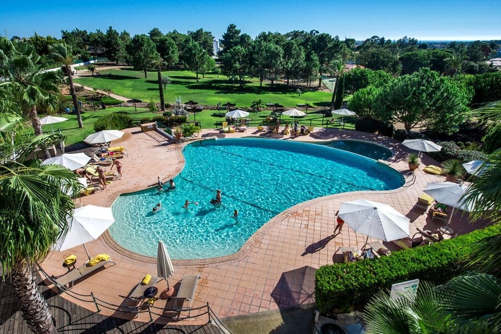 pools-pools