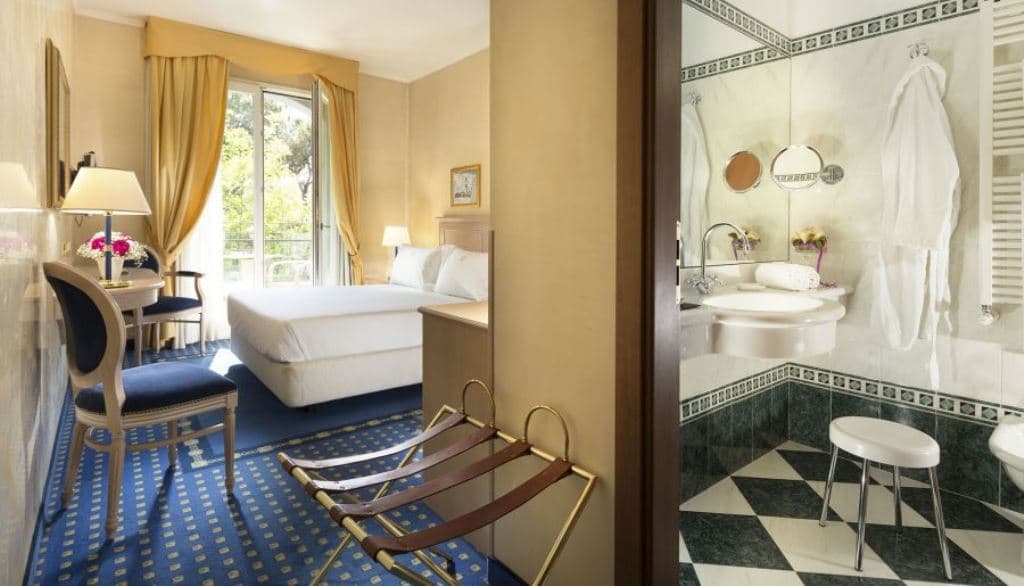 rooms-classic-room-with-balcony