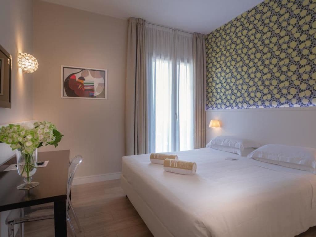 rooms-classic-double-room