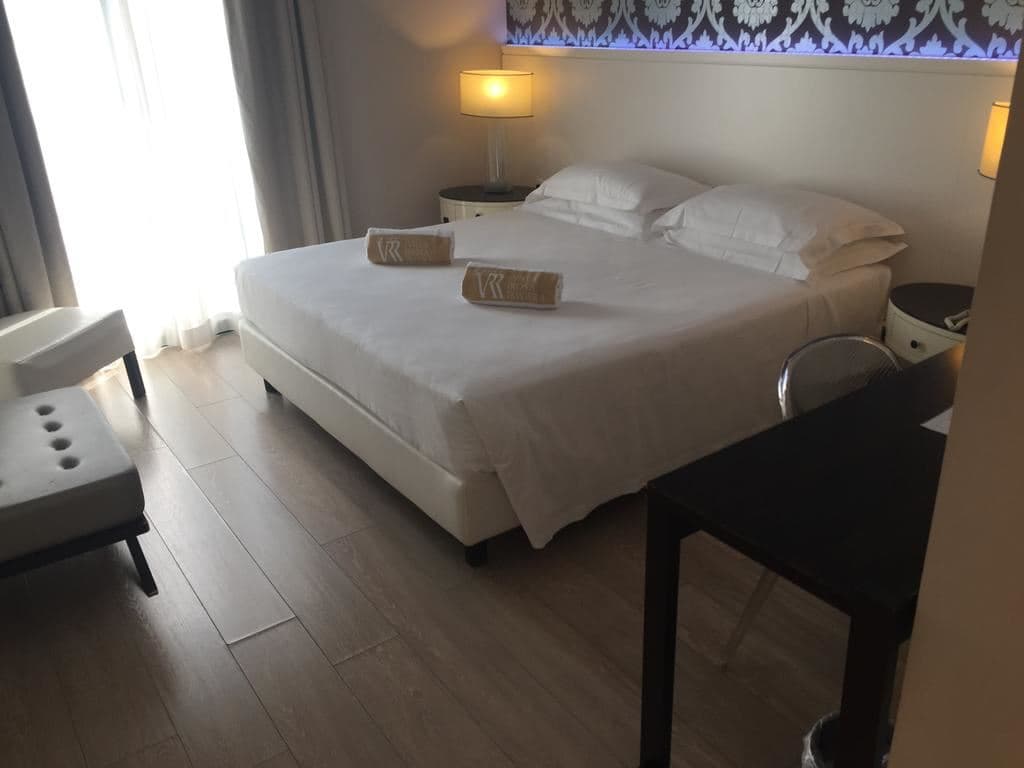 rooms-classic-double-room