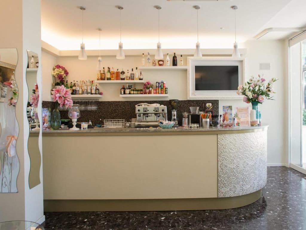 bars-bar