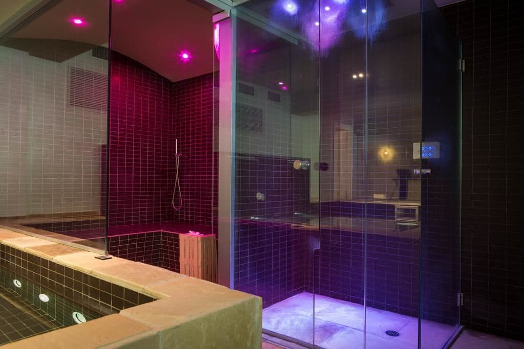 spa-spa