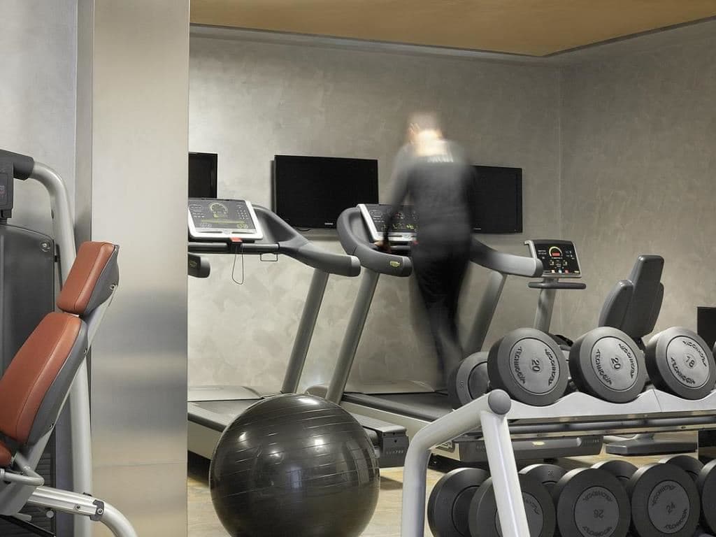 sport-sport