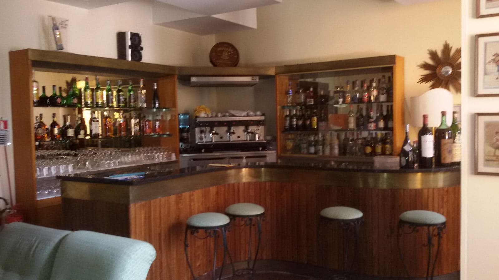 bars-bars