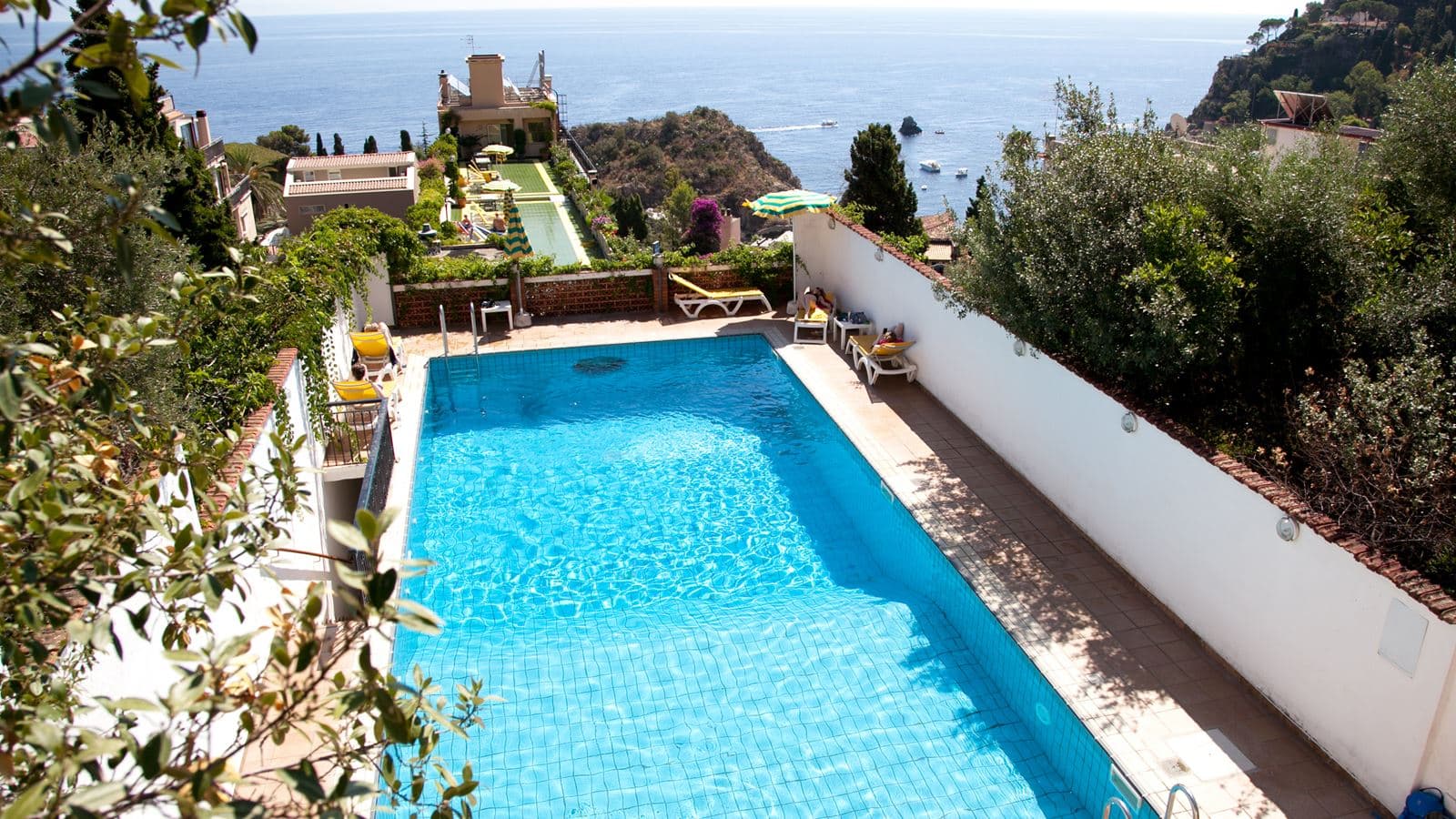 pools-pools