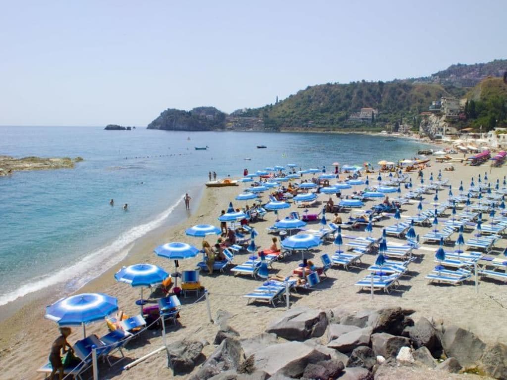 beach-beach