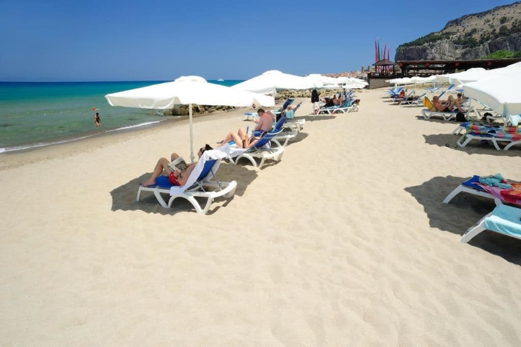 beach-beach