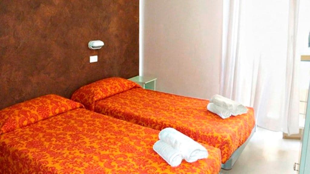 rooms-double-room