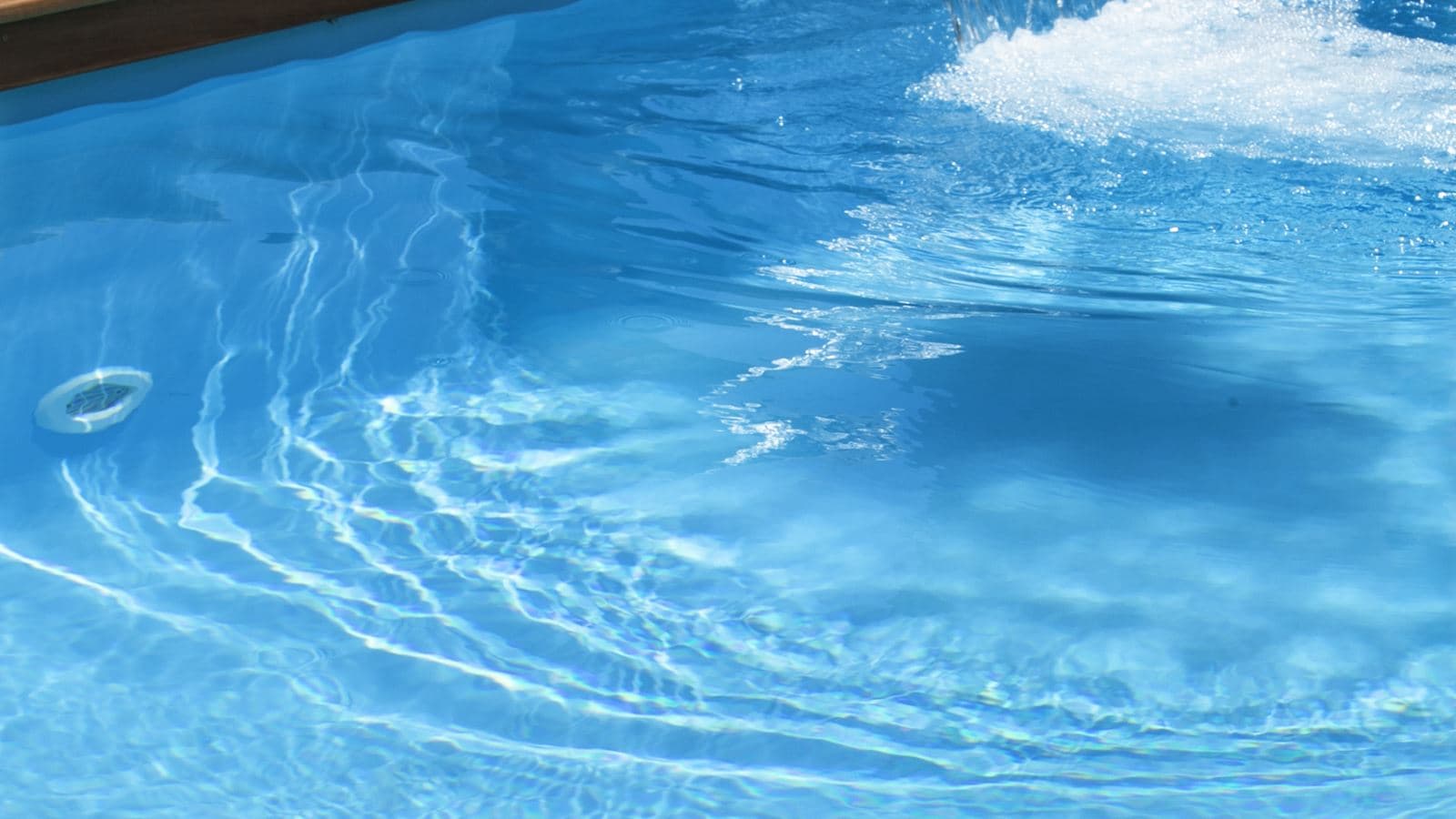 pools-pools