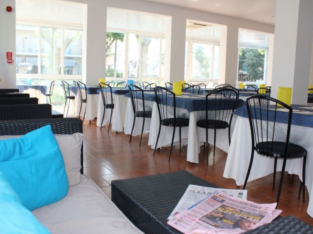 restaurants-breakfast-room