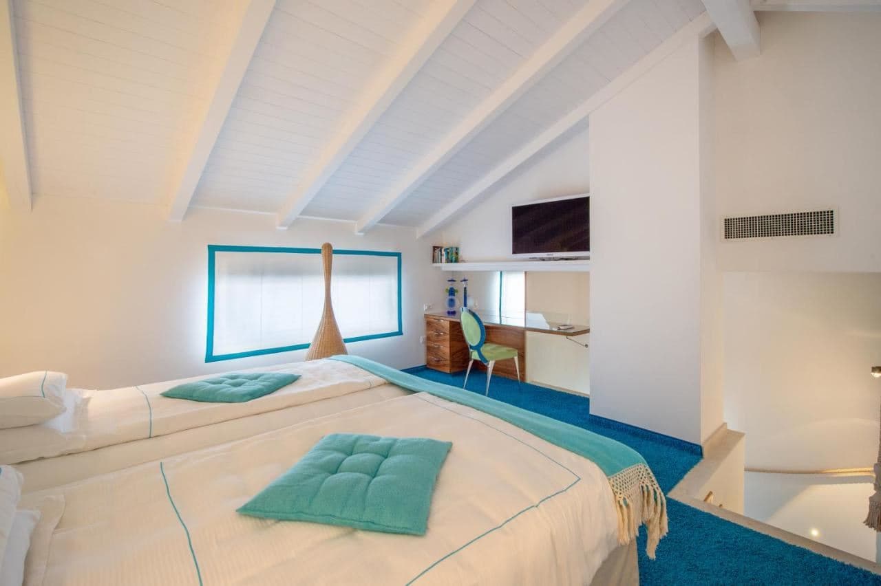 rooms-double-room
