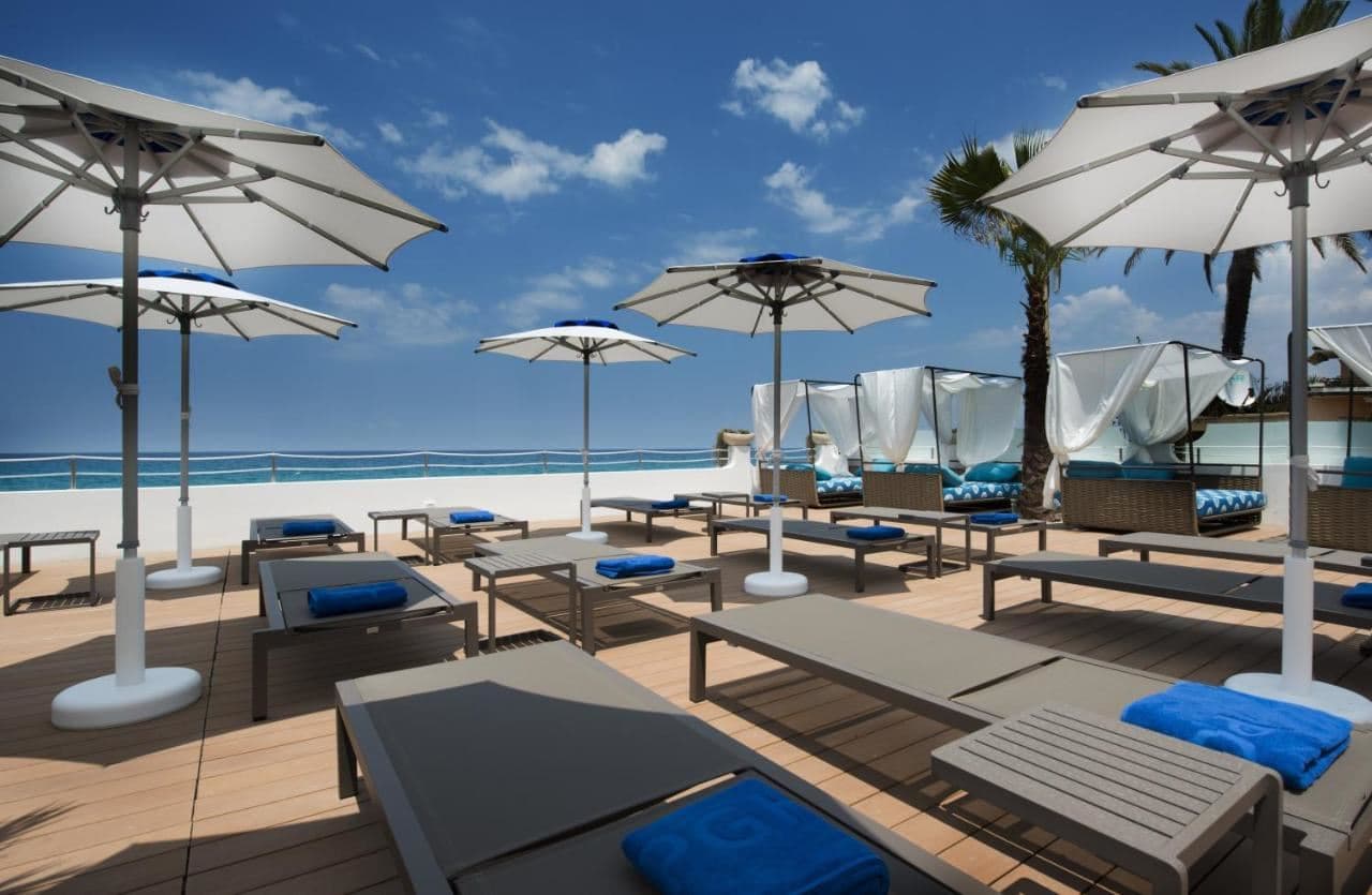 beach-beach