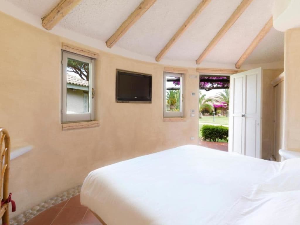rooms-superior-room