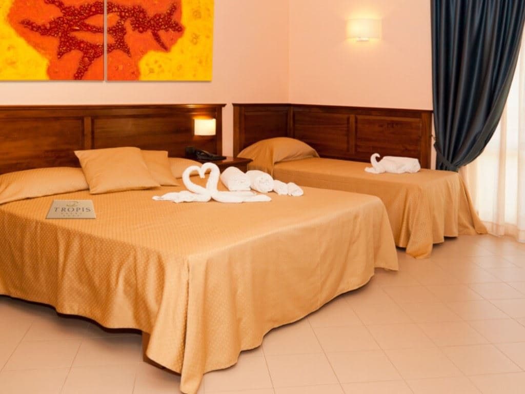 rooms-comfort-room