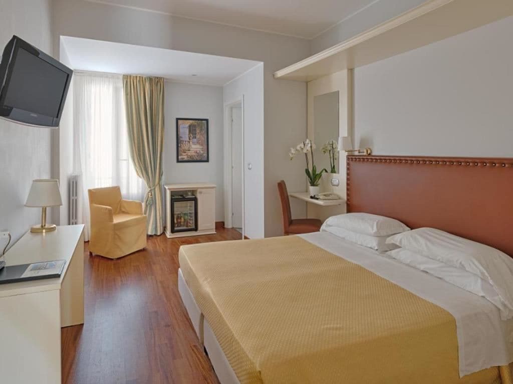 rooms-double-room