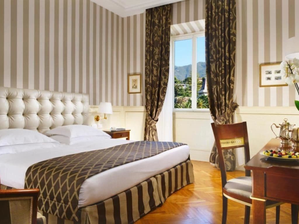 rooms-double-room
