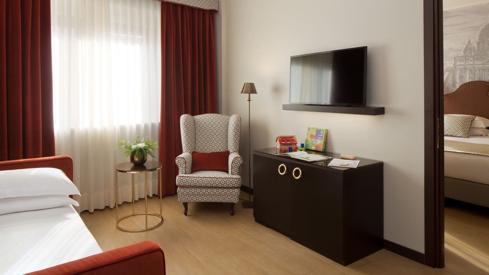 rooms-suite-standard
