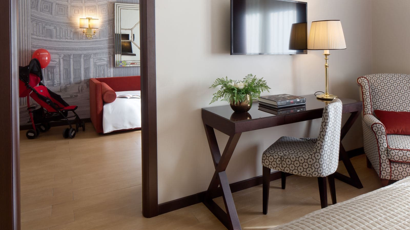 rooms-suite-standard