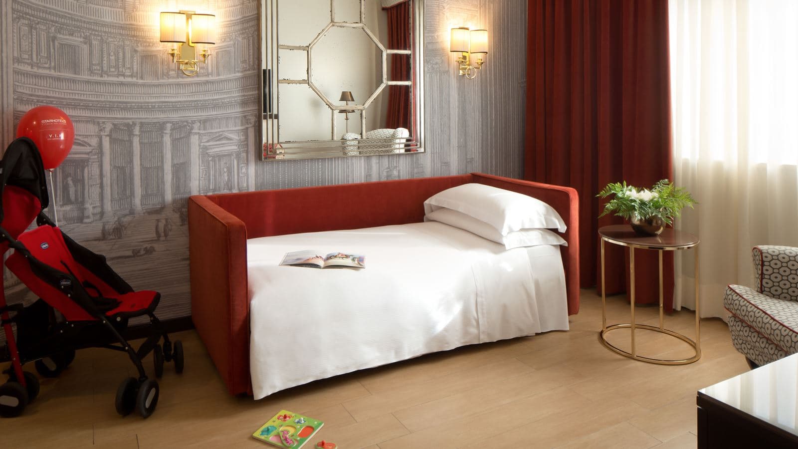 rooms-suite-standard