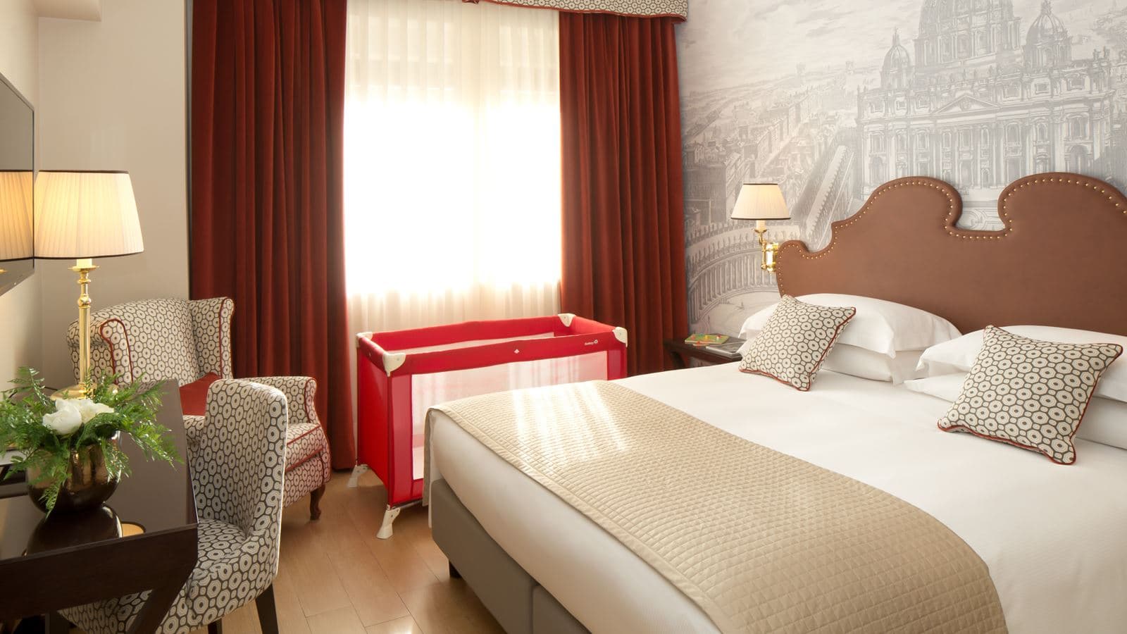 rooms-suite-standard