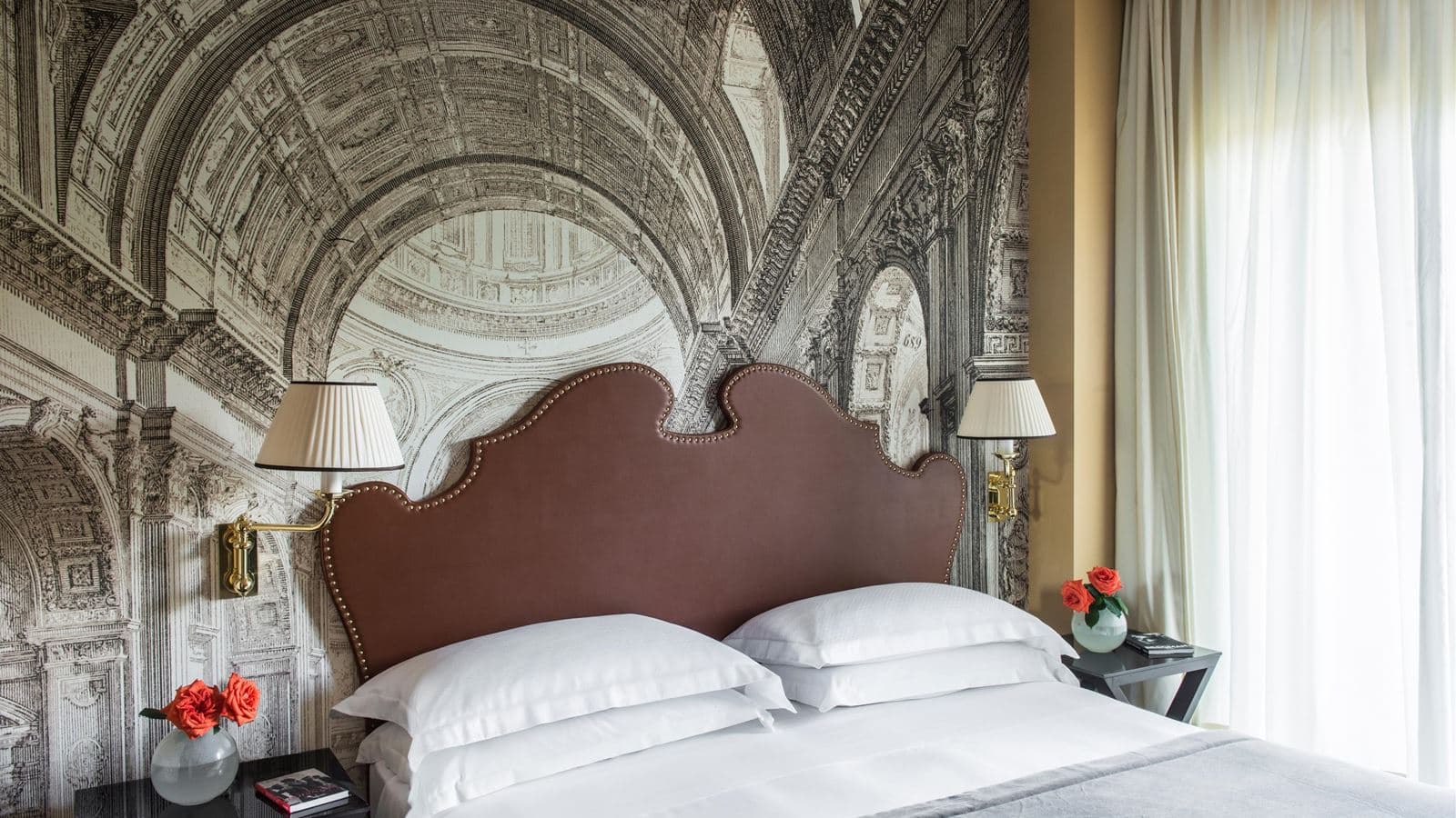 rooms-double-single-use-deluxe-with-balcony