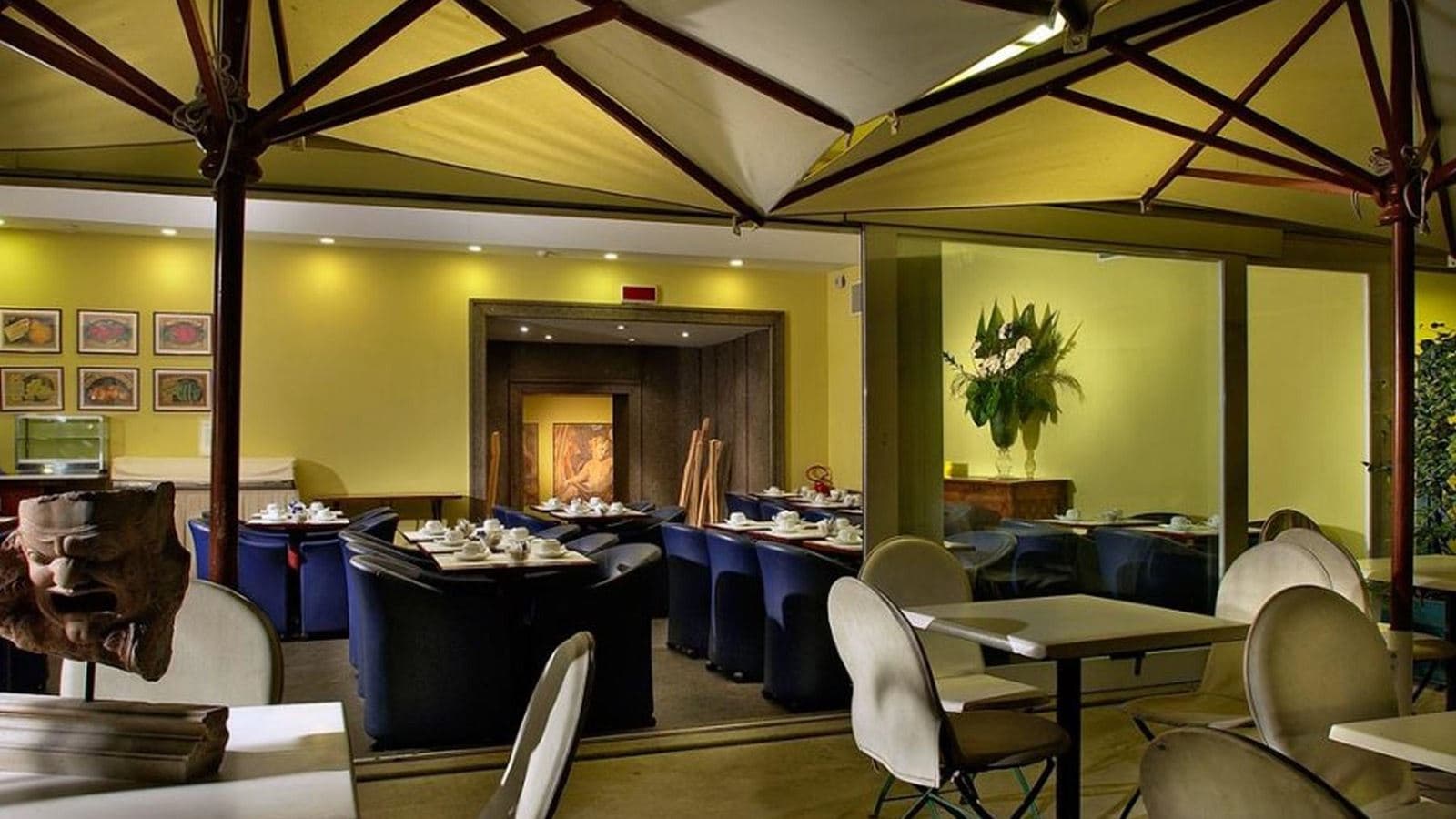restaurants-restaurants