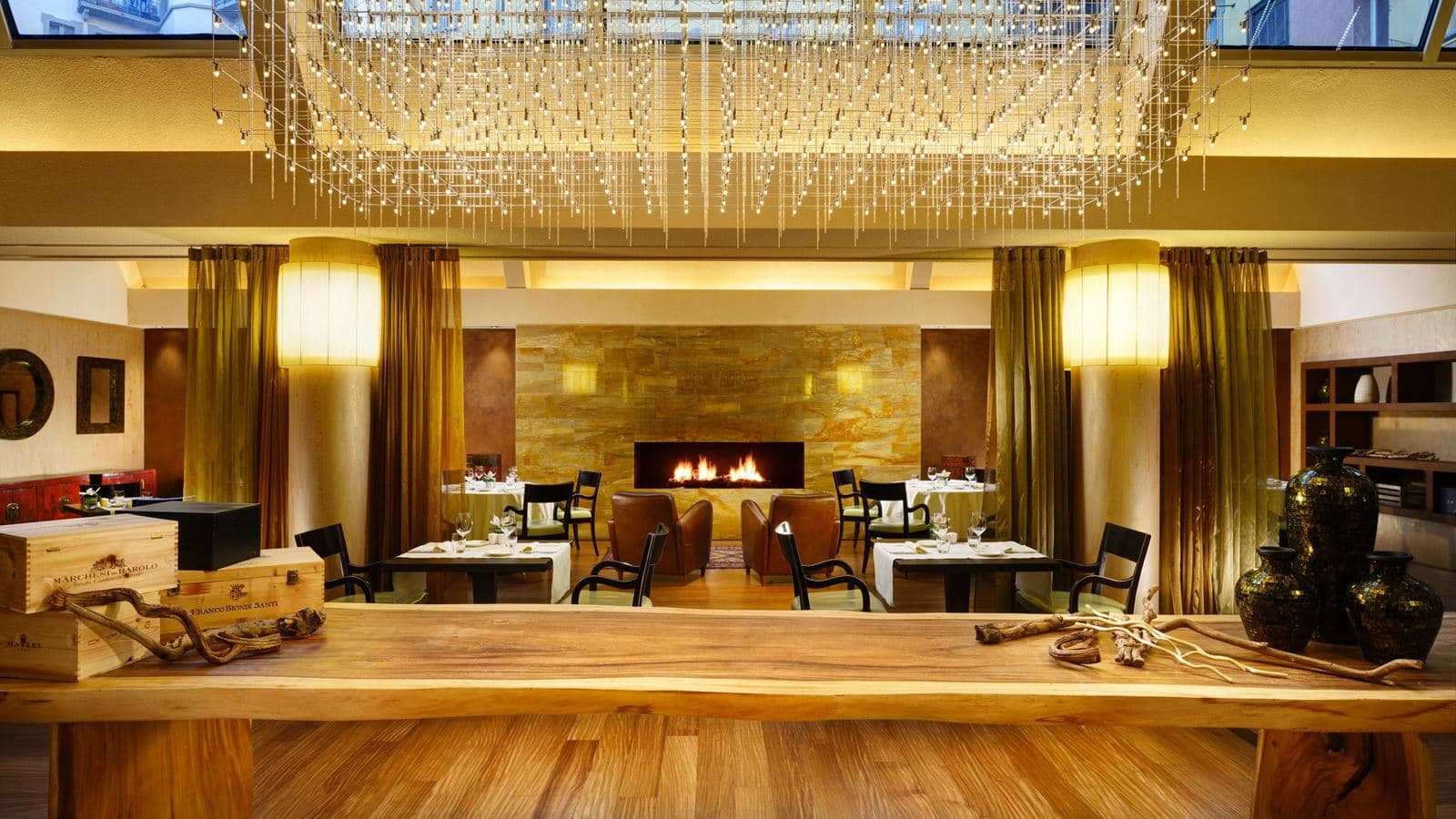 restaurants-restaurants