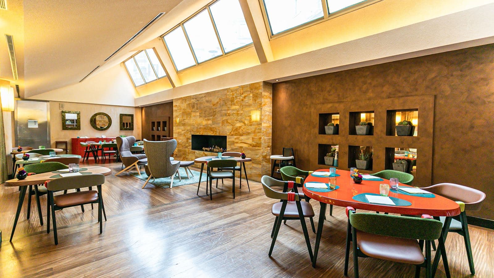 restaurants-restaurants
